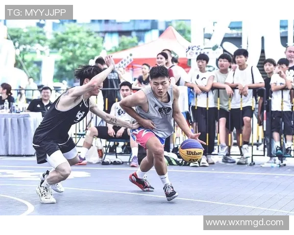 姚明携手2018年广告创意展现篮球魅力与品牌价值的完美结合