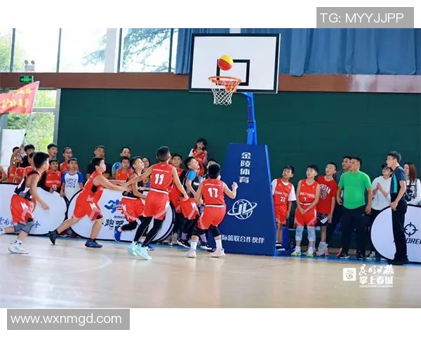 姚明毕业照片背后的故事与篮球梦想的启航