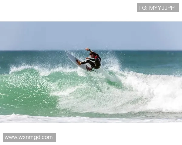 姚明钓台的魅力探秘:从篮球巨星到钓鱼达人的人生转变与乐趣分享