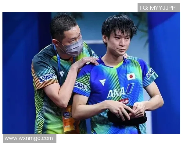 广州乒乓球队与武汉乒乓球队赛后复盘分析力量对比与战术探讨