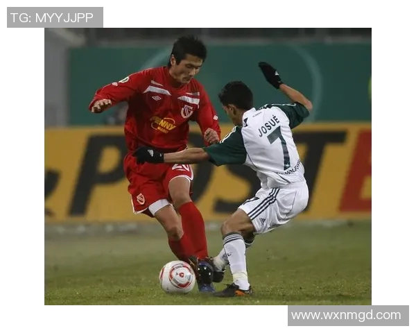 弗赖堡德甲战胜对手,实力无可匹敌势不可挡 弗赖堡德甲战胜对手,实力无可匹敌势不可挡