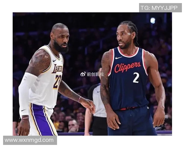 快船内讧传闻再起,球队否认存在问题