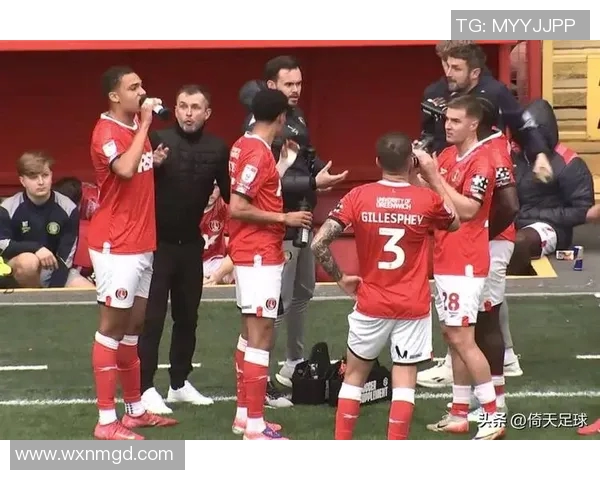 德甲保级大战:沙尔克04对阵云达不莱梅,谁能拯救降级命运? 德甲保级大战:沙尔克04对阵云达不莱梅,谁能拯救降级命运?