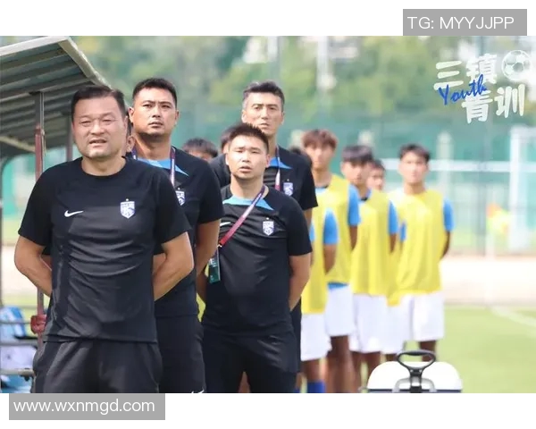 恒大憾失胜利,客场遗憾1-1战平申花,联赛积分榜再次下滑