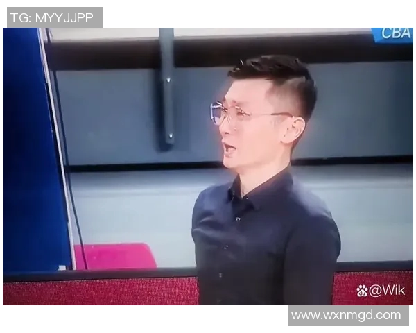 新疆伊力特队球员因受伤缺席比赛，教练组展开应急调整