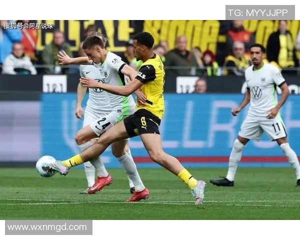 沃尔夫斯堡主场逼平科隆,保级形势逐渐稳定 沃尔夫斯堡主场逼平科隆,保级形势逐渐稳定