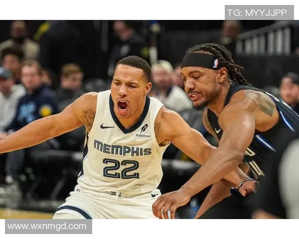 灰熊上演逆转好戏,球迷欢呼连连 灰熊上演逆转好戏,球迷欢呼连连