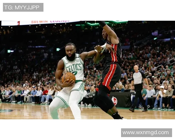 热火队不敌凯尔特人队，战绩仍然不佳——球队未来如何逆袭？