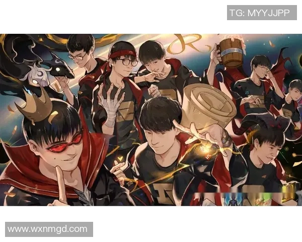 独家解析：RNG战队技术实力与其他战队的全面对比分析