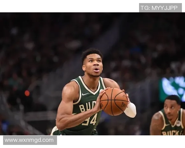 猛龙队击败雄鹿队强势晋级：决胜时刻的背后