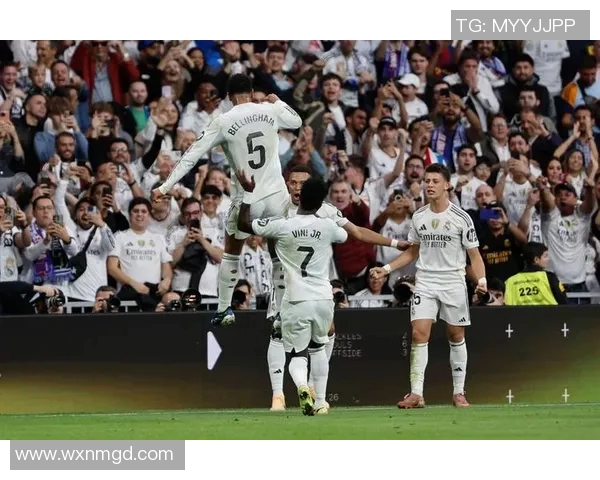 皇马主场胜利，扩大西甲榜首优势，梅西领衔巴萨逆袭取得胜利