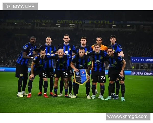 瓦拉内宣布因伤将休6周欧冠对阵马竞成未知数 瓦拉内宣布因伤将休6周欧冠对阵马竞成未知数