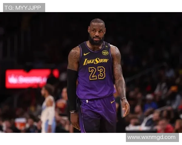 科比复出?湖人传奇或将重返赛场,球迷期待他再次征战NBA! 科比复出?湖人传奇或将重返赛场,球迷期待他再次征战NBA!