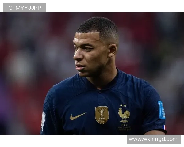 皇马签下巴黎中场核心姆巴佩,转会费打破纪录 皇马签下巴黎中场核心姆巴佩,转会费打破纪录