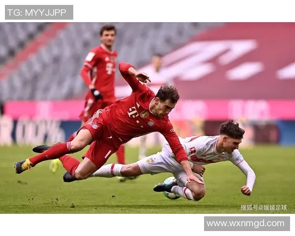 美因茨遭遇多轮不胜,主场不敌拜仁慕尼黑难止颓势 美因茨遭遇多轮不胜,主场不敌拜仁慕尼黑难止颓势