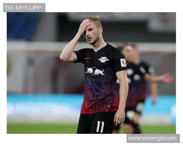 赫塔柏林客场绝平霍芬海姆，近期不败势头持续稳定