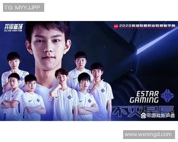 赛后分析:V5与JDG在比赛中的心理素质较量与启示 赛后分析:V5与JDG在比赛中的心理素质较量与启示