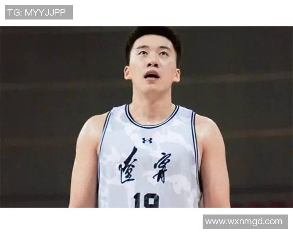 辽宁男篮客场不敌广东遭遇两连败,球队状态堪忧