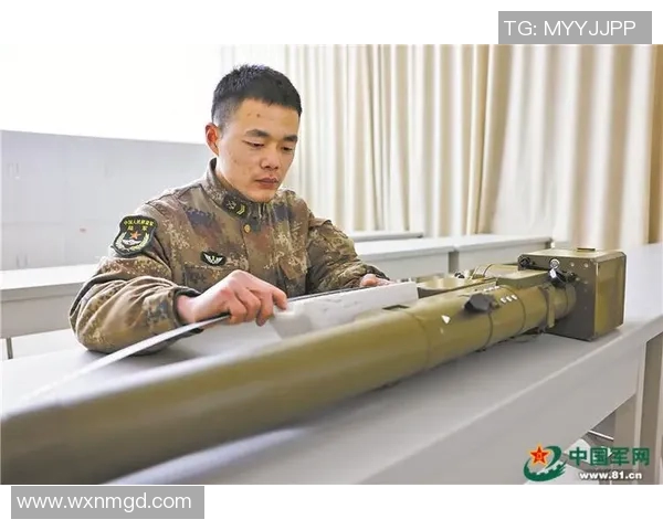 重庆排球队整体压制革新之路探秘与未来展望 重庆排球队整体压制革新之路探秘与未来展望