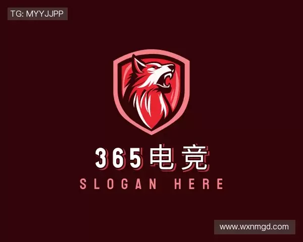 介绍365电竞