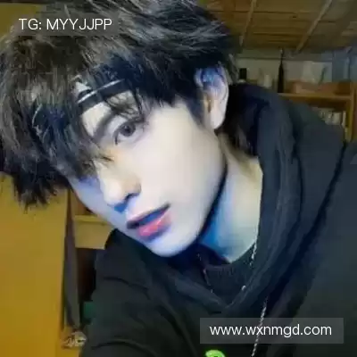 强曦好