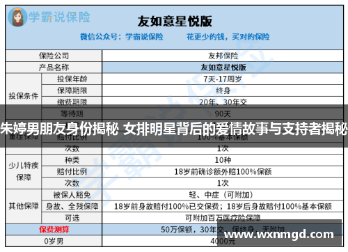 朱婷男朋友身份揭秘 女排明星背后的爱情故事与支持者揭秘